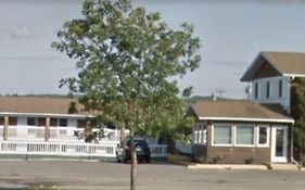 Airways Motel